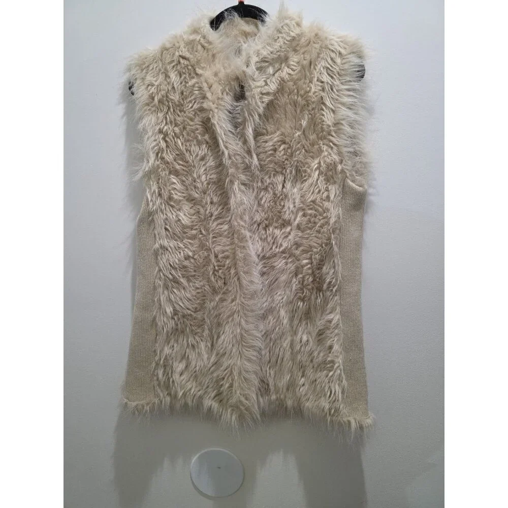 Lot of 8 Women’s Designer Clothes Sz Small D. Buchman Nine West Arden B Rafael - Picture 12 of 13